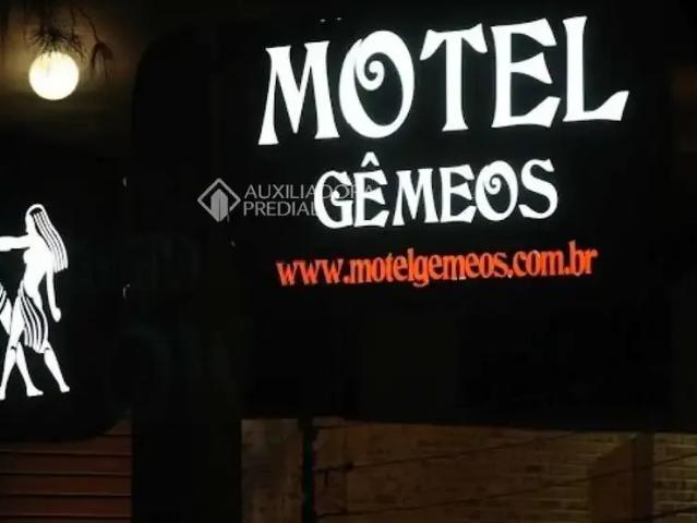 Condominio venda em Região Geográfica Imediata de Porto Alegre, Região Metropolitana de Porto Alegre