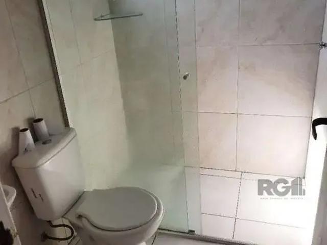Condominio venda em Região Geográfica Imediata de Porto Alegre, Região Metropolitana de Porto Alegre