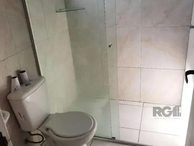 Condominio venda em Região Geográfica Imediata de Porto Alegre, Região Metropolitana de Porto Alegre