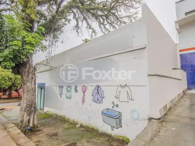 Condominio venda em Região Geográfica Imediata de Porto Alegre, Região Metropolitana de Porto Alegre