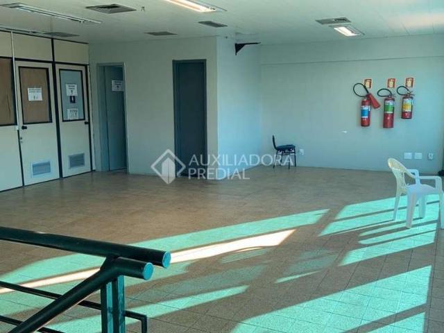 Condominio venda em Região Geográfica Imediata de Porto Alegre, Região Metropolitana de Porto Alegre