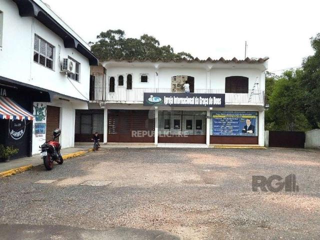Condominio venda em Região Geográfica Imediata de Porto Alegre, Região Metropolitana de Porto Alegre