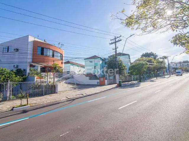 Condominio venda em Região Geográfica Imediata de Porto Alegre, Região Metropolitana de Porto Alegre