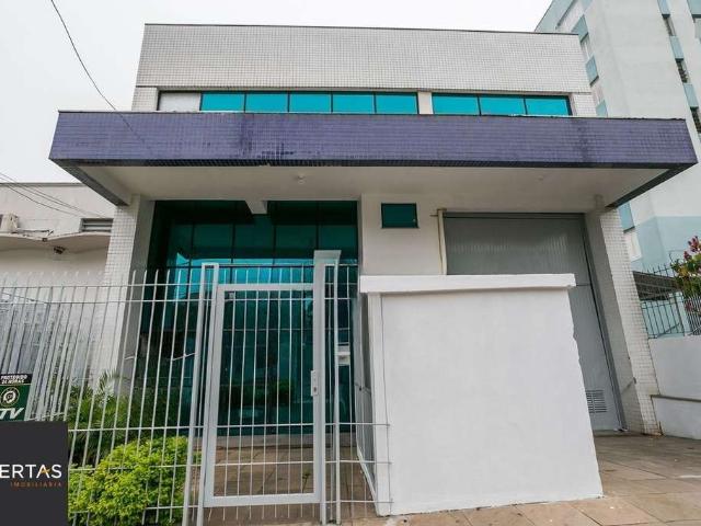 Condominio venda em Cavalhada, Porto Alegre