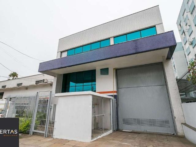 Condominio venda em Região Geográfica Imediata de Porto Alegre, Região Metropolitana de Porto Alegre