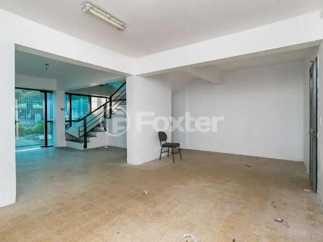 Condominio venda em Região Geográfica Imediata de Porto Alegre, Região Metropolitana de Porto Alegre