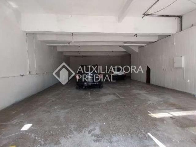 Condominio venda em Região Geográfica Imediata de Porto Alegre, Região Metropolitana de Porto Alegre