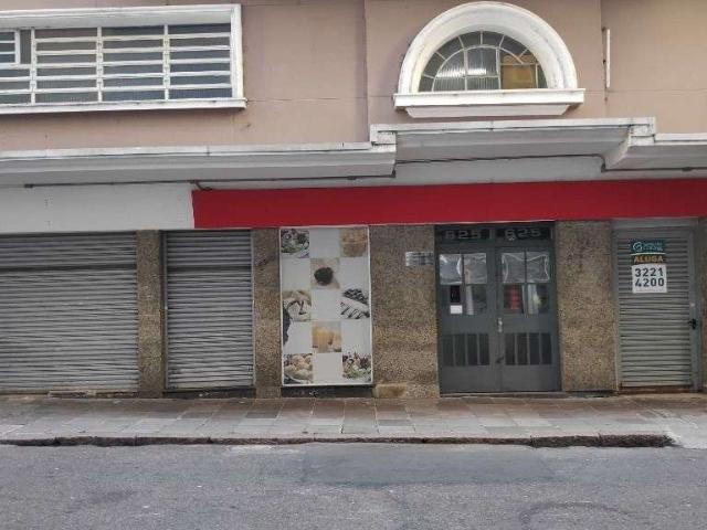Condominio venda em Região Geográfica Imediata de Porto Alegre, Região Metropolitana de Porto Alegre