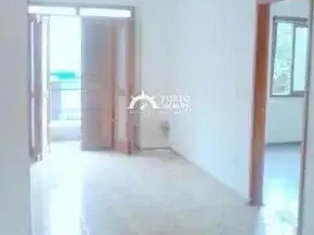 Condominio venda em Região Geográfica Imediata de Porto Alegre, Região Metropolitana de Porto Alegre