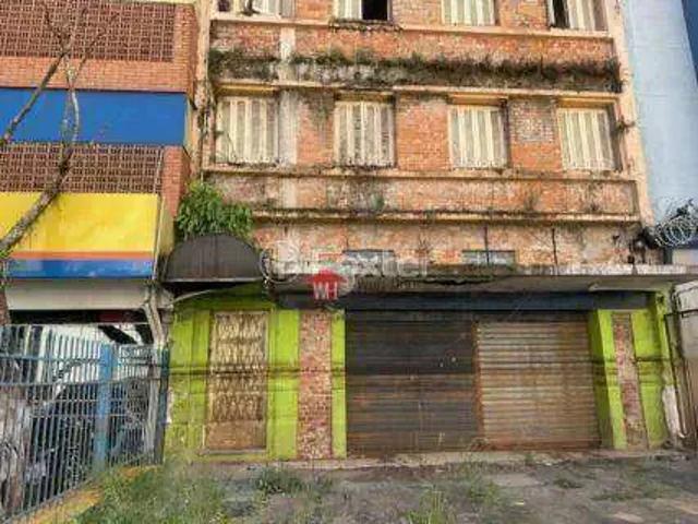 Condominio venda em Região Geográfica Imediata de Porto Alegre, Região Metropolitana de Porto Alegre
