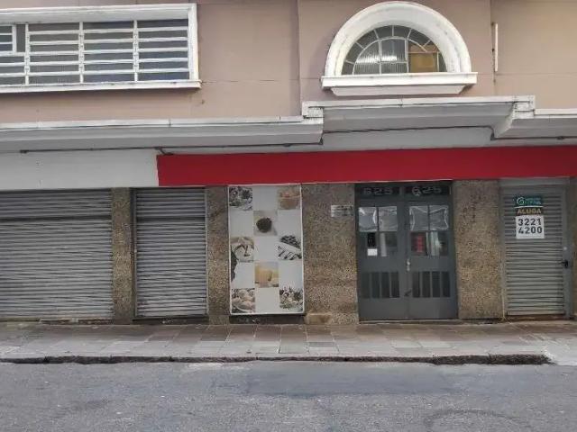 Condominio venda em Região Geográfica Imediata de Porto Alegre, Região Metropolitana de Porto Alegre