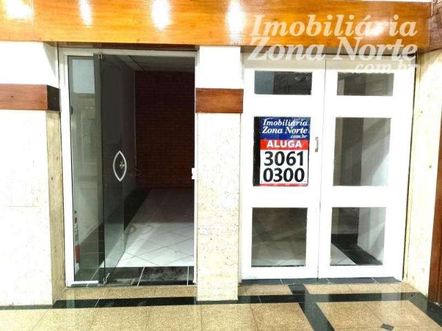 Condominio venda em Região Geográfica Imediata de Porto Alegre, Região Metropolitana de Porto Alegre