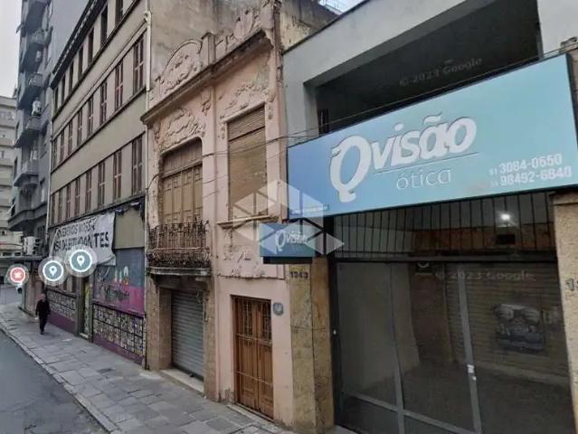 Condominio venda em Região Geográfica Imediata de Goiás - Itapuranga, Nova Crixás