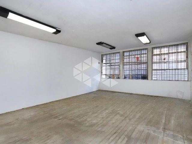 Condominio venda em Centro Histórico, Porto Alegre