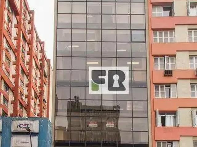 Condominio venda em Região Geográfica Imediata de Porto Alegre, Região Metropolitana de Porto Alegre