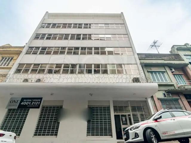 Condominio venda em Região Geográfica Imediata de Porto Alegre, Região Metropolitana de Porto Alegre
