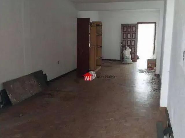Condominio venda em Região Geográfica Imediata de Porto Alegre, Região Metropolitana de Porto Alegre