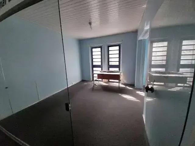 Condominio venda em Região Geográfica Imediata de Porto Alegre, Região Metropolitana de Porto Alegre
