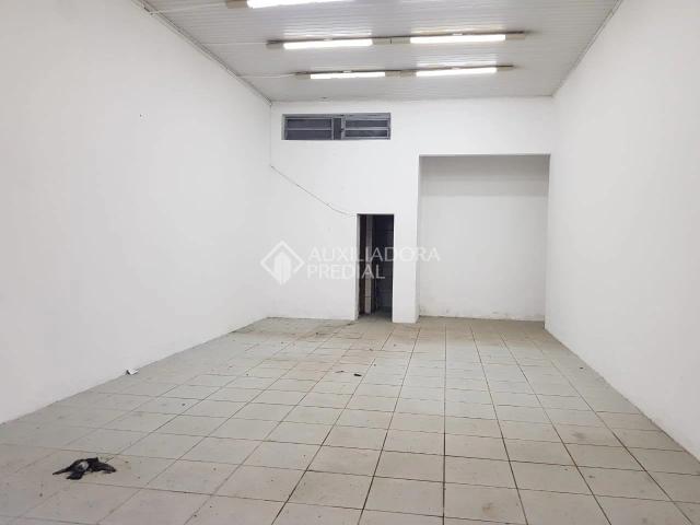 Condominio venda em Centro Histórico, Porto Alegre