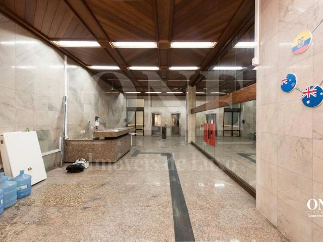 Condominio venda em Centro Histórico, Porto Alegre