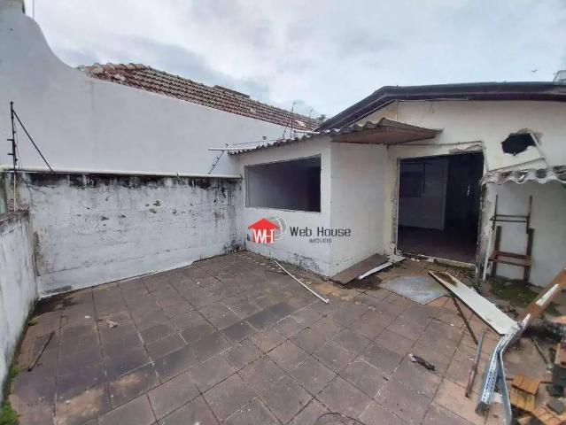 Condominio venda em Região Geográfica Imediata de Porto Alegre, Região Metropolitana de Porto Alegre