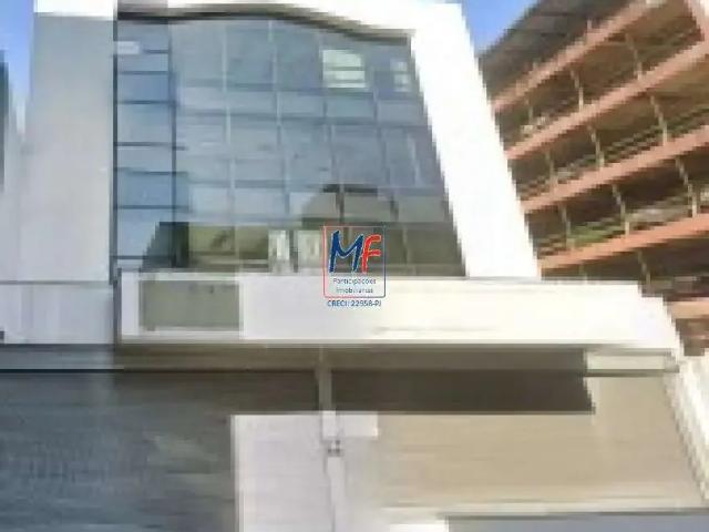 Condominio venda em Porto Alegre, Região Geográfica Intermediária de Porto Alegre