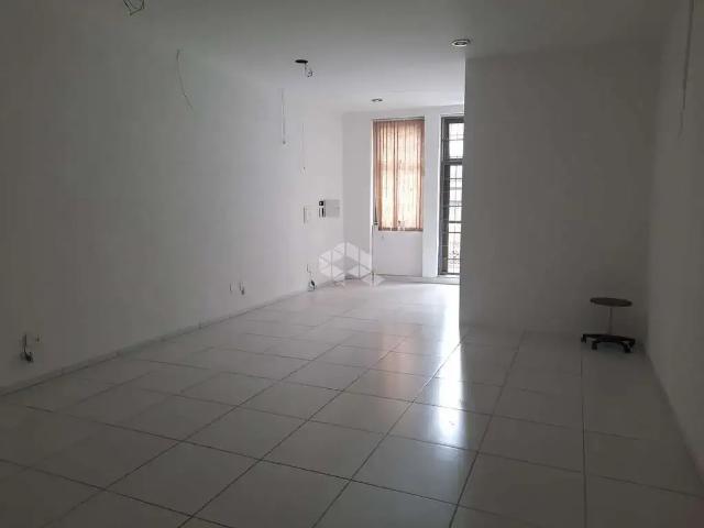 Condominio venda em Centro Histórico, Porto Alegre