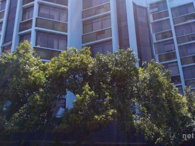 Condominio venda em Região Geográfica Imediata de Porto Alegre, Região Metropolitana de Porto Alegre