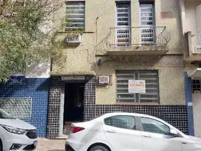 Condominio venda em Região Geográfica Imediata de Porto Alegre, Região Metropolitana de Porto Alegre