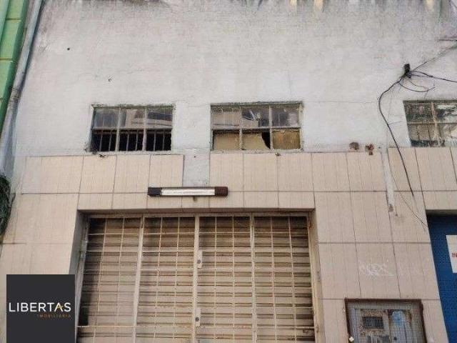 Condominio venda em Região Geográfica Imediata de Porto Alegre, Região Metropolitana de Porto Alegre
