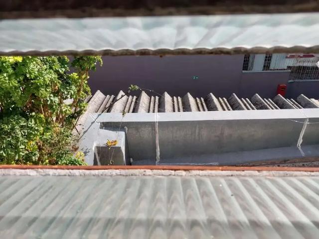 Condominio venda em Região Geográfica Imediata de Porto Alegre, Região Metropolitana de Porto Alegre