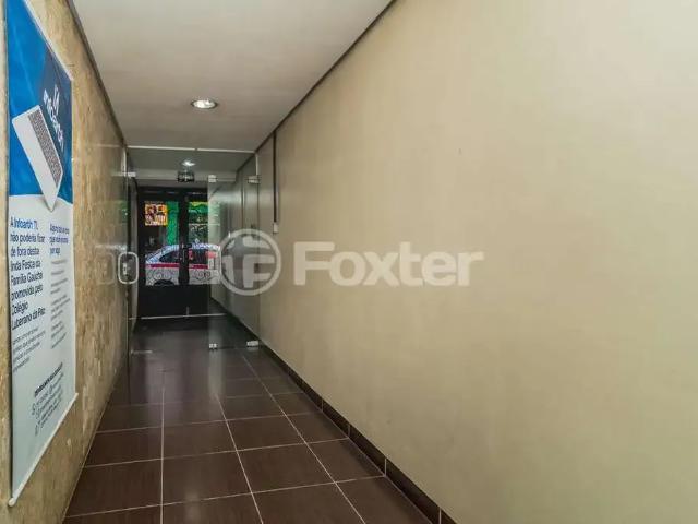 Condominio venda em Região Geográfica Imediata de Porto Alegre, Região Metropolitana de Porto Alegre