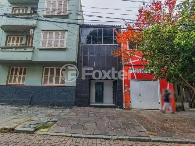 Condominio venda em Região Geográfica Imediata de Porto Alegre, Região Metropolitana de Porto Alegre