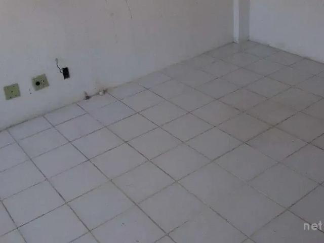Condominio venda em Região Geográfica Imediata de Porto Alegre, Região Metropolitana de Porto Alegre