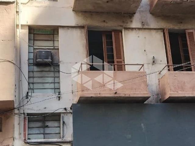 Condominio venda em Centro Histórico, Porto Alegre