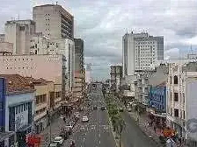 Condominio venda em Região Geográfica Imediata de Porto Alegre, Região Metropolitana de Porto Alegre