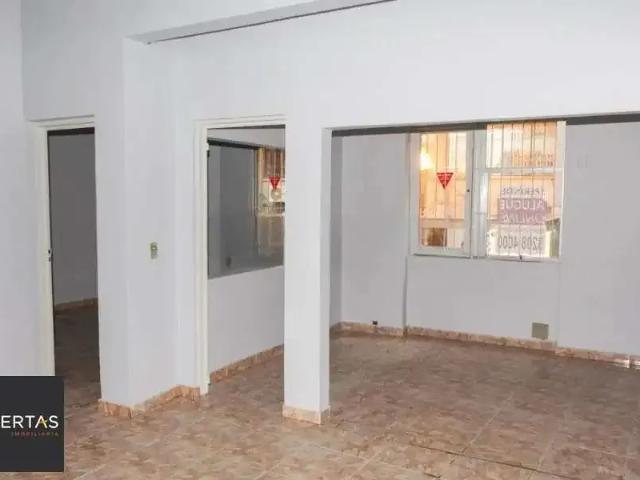 Condominio venda em Região Geográfica Imediata de Porto Alegre, Região Metropolitana de Porto Alegre