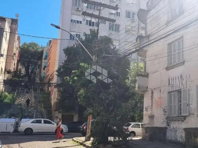 Condominio venda em Região Geográfica Imediata de Goiás - Itapuranga, Nova Crixás
