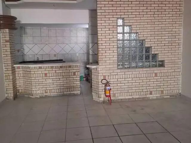 Condominio venda em Região Geográfica Imediata de Porto Alegre, Região Metropolitana de Porto Alegre