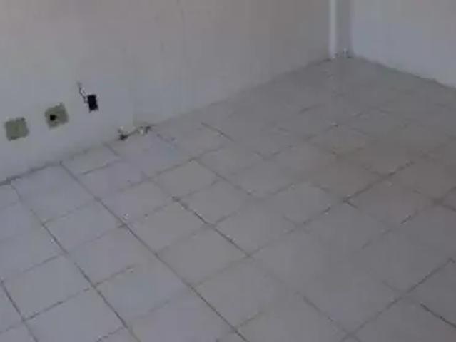 Condominio venda em Região Geográfica Imediata de Porto Alegre, Região Metropolitana de Porto Alegre