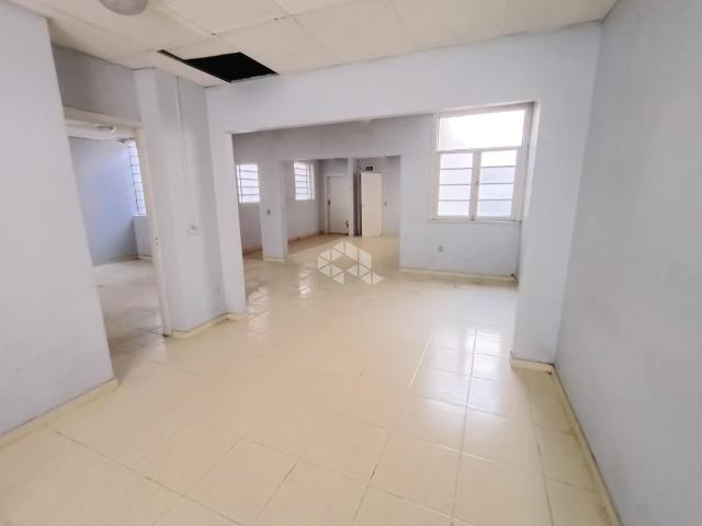Condominio venda em Centro Histórico, Porto Alegre
