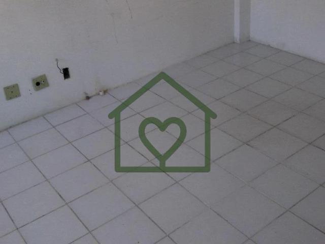 Condominio venda em Centro Histórico, Porto Alegre
