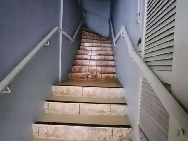 Condominio venda em Região Geográfica Imediata de Porto Alegre, Região Metropolitana de Porto Alegre