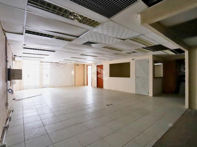 Condominio venda em Centro Histórico, Porto Alegre