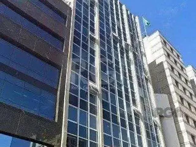 Condominio venda em Região Geográfica Imediata de Porto Alegre, Região Metropolitana de Porto Alegre