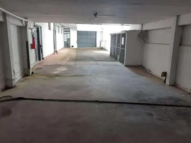 Condominio venda em Região Geográfica Imediata de Porto Alegre, Região Metropolitana de Porto Alegre