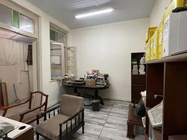 Condominio venda em Região Geográfica Imediata de Porto Alegre, Região Metropolitana de Porto Alegre