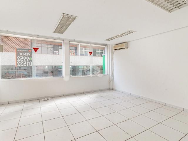 Condominio venda em Centro Histórico, Porto Alegre