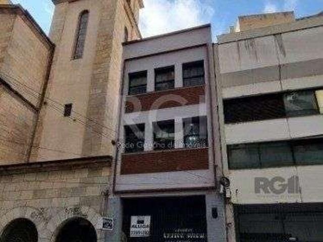 Condominio venda em Região Geográfica Imediata de Porto Alegre, Região Metropolitana de Porto Alegre