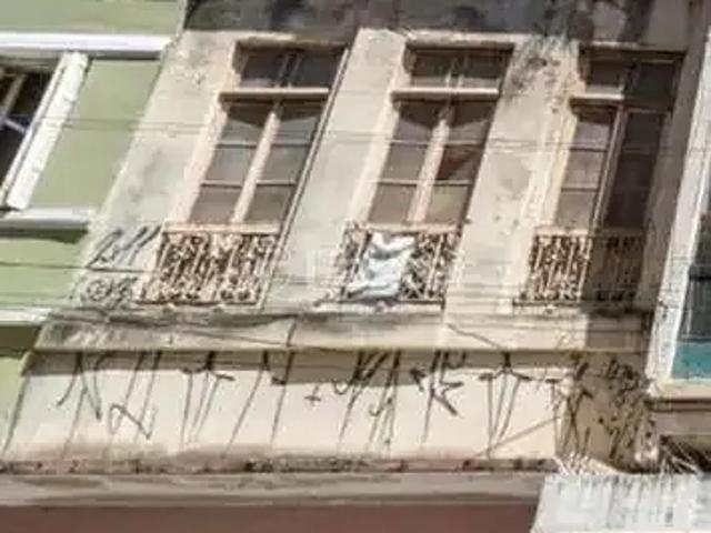 Condominio venda em Região Geográfica Imediata de Porto Alegre, Região Metropolitana de Porto Alegre